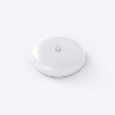 Xiaomi Aqara Aqara Waterlekkage Sensor