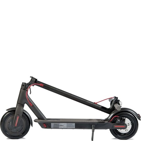 Xiaomi Xiaomi M365 Pro Electric Scooter Version Européenne