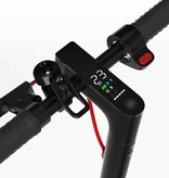 Xiaomi Xiaomi M365 Pro Electric Scooter Version Européenne