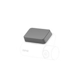 Xiaomi 70Mai Xiaomi 70Mai Pro GPS Module