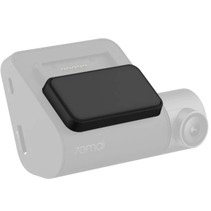 Xiaomi 70Mai Pro GPS Module