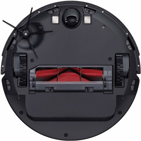 Xiaomi Roborock Xiaomi Roborock S6 Version Européenne