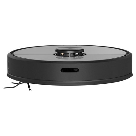 Xiaomi Roborock Xiaomi Roborock S6 Europäische Version