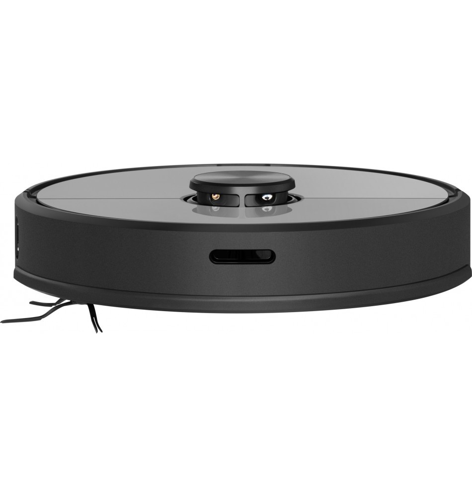Xiaomi Roborock S6 Version Européenne TechPunt