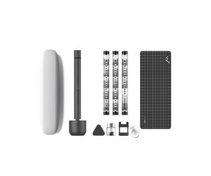 Xiaomi WOWStick 1F Electric Screwdriver TechPunt