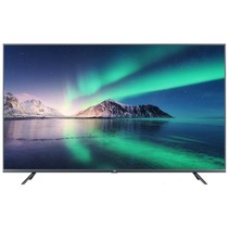 Xiaomi Smart Mi TV 4S 55 inch Europese Versie