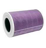 Xiaomi Xiaomi Mi Air Purifier Filter Antibacterial Version