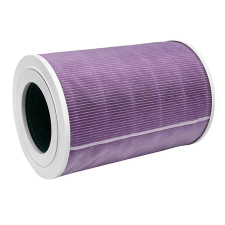 Xiaomi Xiaomi Mi Air Purifier Filter Antibacterial Version