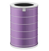 Xiaomi Xiaomi Mi Air Purifier Filter Antibacterial Version