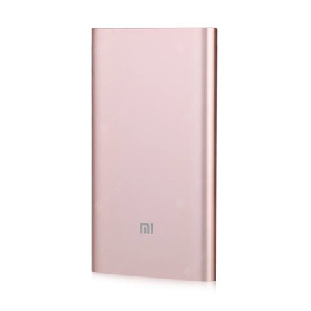 Xiaomi Xiaomi 10000mAh Pro Power Bank