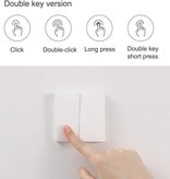 Xiaomi Aqara Aqara Wireless Remote Switch