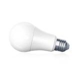 Xiaomi Aqara Aqara LED Lamp