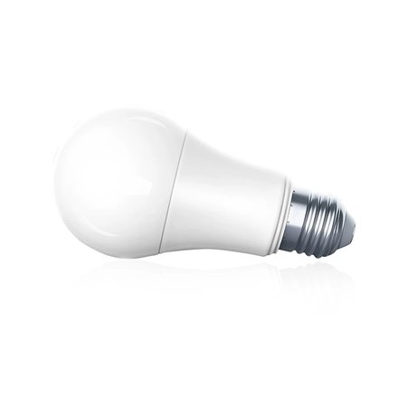 Xiaomi Aqara Aqara LED Lamp