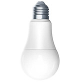 Xiaomi Aqara Aqara LED Light Bulb