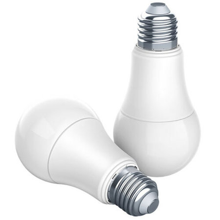 Xiaomi Aqara Aqara LED Light Bulb