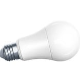 Xiaomi Aqara Aqara LED Light Bulb