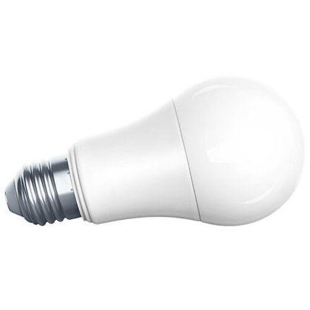 Xiaomi Aqara Aqara LED Light Bulb