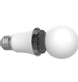 Xiaomi Aqara Aqara LED Light Bulb