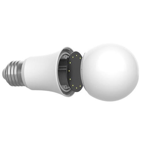 Xiaomi Aqara Aqara LED Lamp