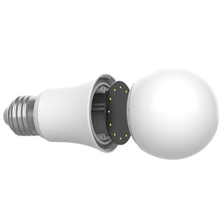 Xiaomi Aqara Aqara LED Light Bulb