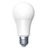 Xiaomi Aqara Aqara LED Lamp