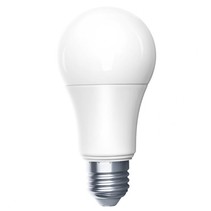 Xiaomi Aqara LED Light Bulb