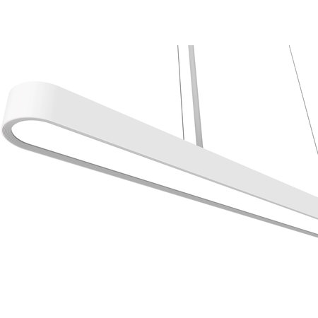 Xiaomi Yeelight Xiaomi Yeelight Kristal Pendellamp