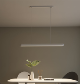 Xiaomi Yeelight Xiaomi Yeelight Crystal Pendant Light