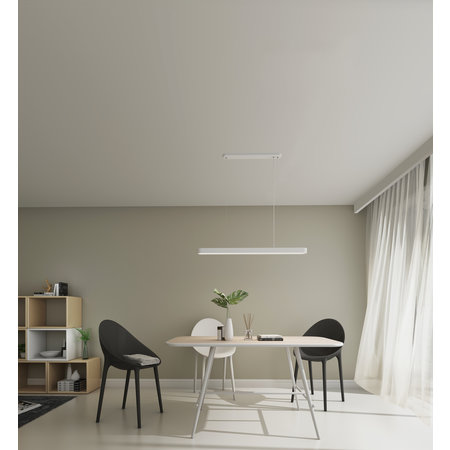 Xiaomi Yeelight Xiaomi Yeelight Crystal Pendant Light