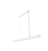 Xiaomi Yeelight Xiaomi Yeelight Kristal Pendellamp