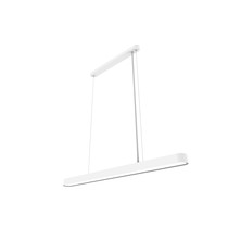Xiaomi Yeelight Kristal Pendellamp