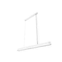 Xiaomi Yeelight Kristal Pendellamp