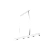 Xiaomi Yeelight Kristal Pendellamp