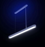 Xiaomi Yeelight Xiaomi Yeelight Kristal Pendellamp