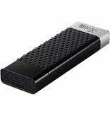 X96S Android TV Stick