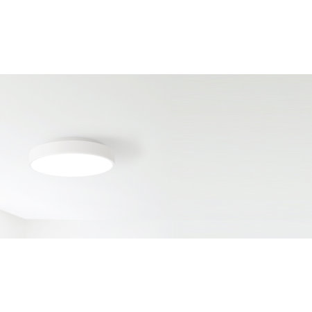 Xiaomi Yeelight Xiaomi Yeelight LED Plafondlamp 320mm