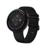 Xiaomi Amazfit Huami Amazfit Nexo