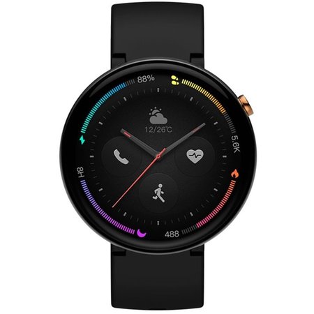 Xiaomi Amazfit Huami Amazfit Nexo