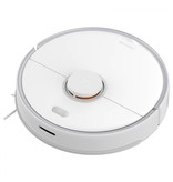 Xiaomi Roborock Xiaomi Roborock S5 Max