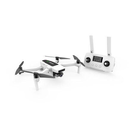 Hubsan Zino 2