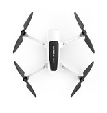 Hubsan Zino 2