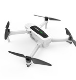 Hubsan Zino 2