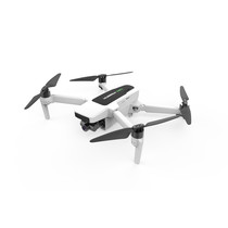 Hubsan Zino 2