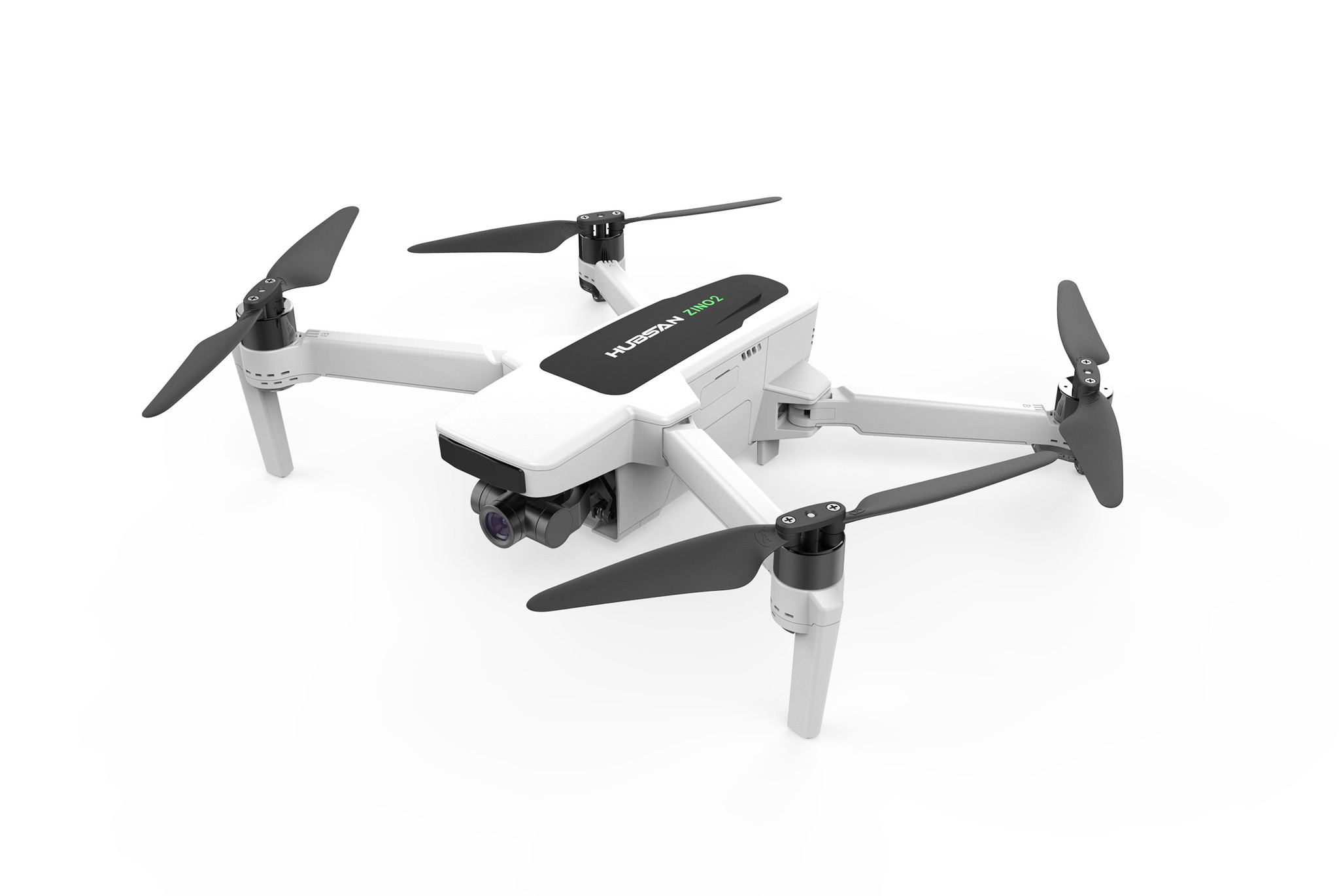 Batterie pour Xiaomi Fimi A3 Drone - TechPunt