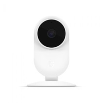 Xiaomi Mi Home Security Camera Basic