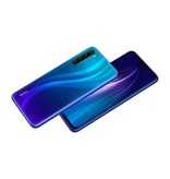 Xiaomi Xiaomi Redmi Note 8 3GB 32GB