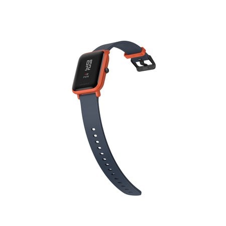 Xiaomi Amazfit Huami Amazfit BIP