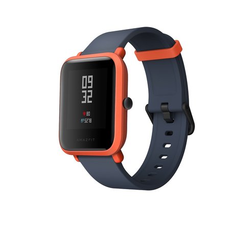 Xiaomi Amazfit Huami Amazfit BIP