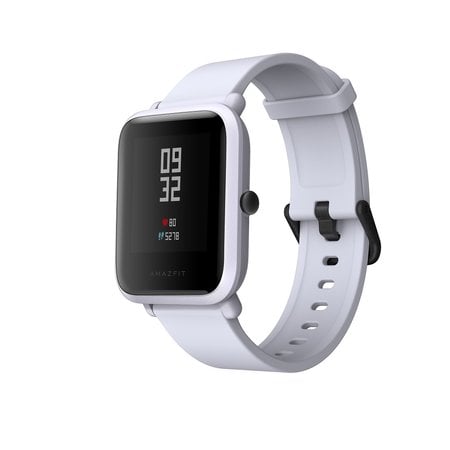 Xiaomi Amazfit Huami Amazfit BIP