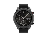 Huami Amazfit GTR 42mm